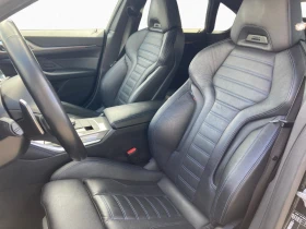 BMW 440 M440i xDrive Laser/360/DA+ /HK/Adaptive M/M  | Mobile.bg    6