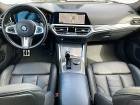 BMW 440 M440i xDrive Laser/360/DA+ /HK/Adaptive M/M  | Mobile.bg    8