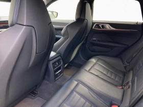 BMW 440 M440i xDrive Laser/360/DA+ /HK/Adaptive M/M  | Mobile.bg    11