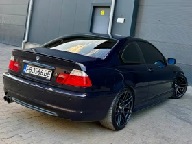 Обява за продажба на BMW 325 ~11 000 лв. - изображение 6