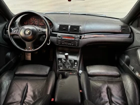 Обява за продажба на BMW 325 ~11 000 лв. - изображение 9