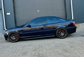 Обява за продажба на BMW 325 ~11 000 лв. - изображение 7