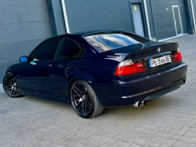 Обява за продажба на BMW 325 ~11 000 лв. - изображение 4
