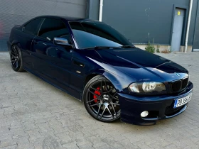 Обява за продажба на BMW 325 ~11 000 лв. - изображение 2