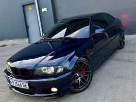 Обява за продажба на BMW 325 ~11 000 лв. - изображение 3