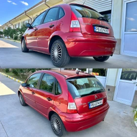 Citroen C3 1.4i 75 \\ | Mobile.bg    5