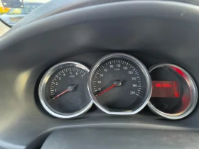 Обява за продажба на Dacia Sandero Ambiance ~18 800 лв. - изображение 8