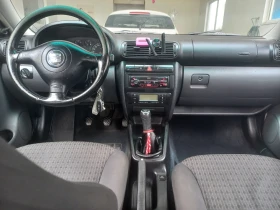 Seat Toledo 1.9  90  | Mobile.bg    12