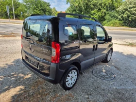 Peugeot Bipper 1.4i 75k.s.GAS | Mobile.bg    8