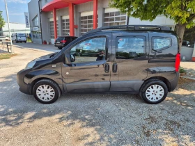 Peugeot Bipper 1.4i 75k.s.GAS | Mobile.bg    3
