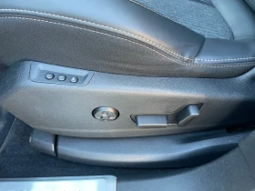 Peugeot 3008 2.0HDI GT AT8, пълна сервизна история - 39580 лв. - 48663727 13
