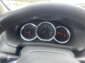 Dacia Sandero 0.9, STEPWAY Нов внос, France, EURO - 10200 лв. - 29304444 12
