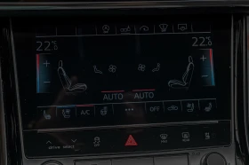 Обява за продажба на Audi A8 55TFSI/Bang&Olufsen/Алкантар/Обдухване/HuD/3D Каме ~ 109 900 лв. - изображение 10
