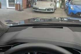Обява за продажба на Audi A8 55TFSI/Bang&Olufsen/Алкантар/Обдухване/HuD/3D Каме ~ 109 900 лв. - изображение 8