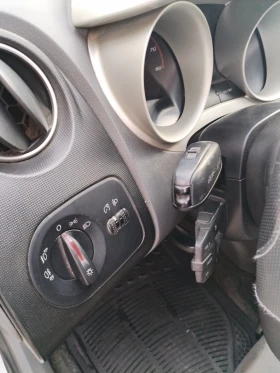 Seat Ibiza 6J | Mobile.bg    9