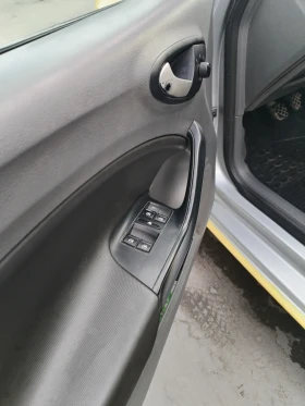 Seat Ibiza 6J | Mobile.bg    8