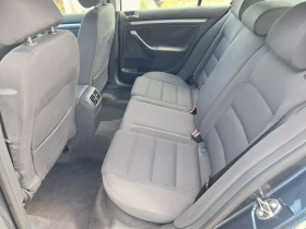 VW Golf 1.6 116ks Italia! | Mobile.bg    13
