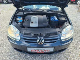 VW Golf 1.6 116ks Italia! | Mobile.bg    17