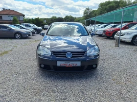 VW Golf 1.6 116ks Italia! | Mobile.bg    8