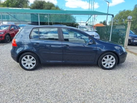 VW Golf 1.6 116ks Italia! | Mobile.bg    2