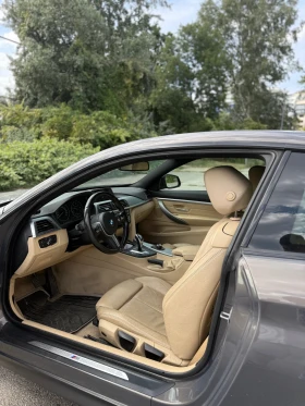 Обява за продажба на BMW 420 LCI  ~41 900 лв. - изображение 8
