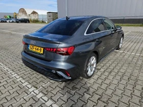 Audi A3 35 TFSI | Mobile.bg    5