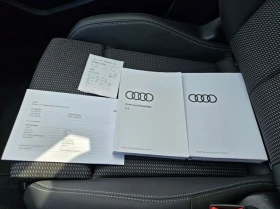 Audi A3 35 TFSI | Mobile.bg    16