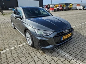 Audi A3 35 TFSI | Mobile.bg    2