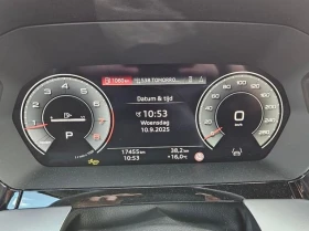 Audi A3 35 TFSI | Mobile.bg    12