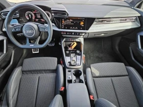 Audi A3 35 TFSI | Mobile.bg    15