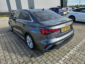 Audi A3 35 TFSI | Mobile.bg    6