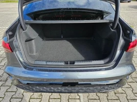 Audi A3 35 TFSI | Mobile.bg    4