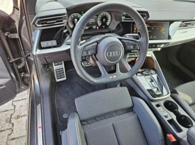 Audi A3 35 TFSI | Mobile.bg    11