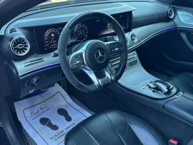 Обява за продажба на Mercedes-Benz CLS 53 AMG * CARFAX* АВТОФИНАНСИРАНЕ*  ~39 500 лв. - изображение 5