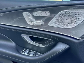 Обява за продажба на Mercedes-Benz CLS 53 AMG * CARFAX* АВТОФИНАНСИРАНЕ*  ~39 500 лв. - изображение 9