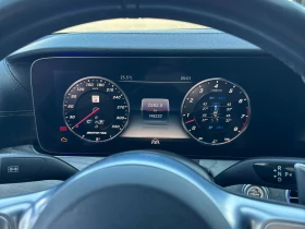 Обява за продажба на Mercedes-Benz CLS 53 AMG * CARFAX* АВТОФИНАНСИРАНЕ*  ~39 500 лв. - изображение 6