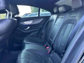 Обява за продажба на Mercedes-Benz CLS 53 AMG * CARFAX* АВТОФИНАНСИРАНЕ*  ~39 500 лв. - изображение 7