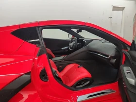 Chevrolet Corvette Stingray 1LT (C8) * * CARFAX * *   * *  | Mobile.bg    15