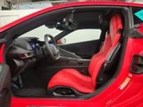 Chevrolet Corvette Stingray 1LT (C8) * * CARFAX * *   * *  | Mobile.bg    13