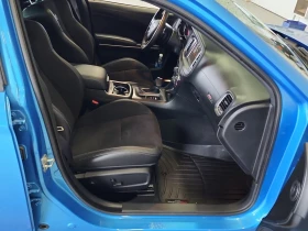 Dodge Charger SRT 6.4 * * CARFAX * * АВТО КРЕДИТ * *  - 89999 лв. / 46015.76 € - 40483918 8