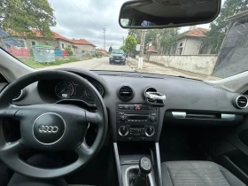 Audi A3 | Mobile.bg    14