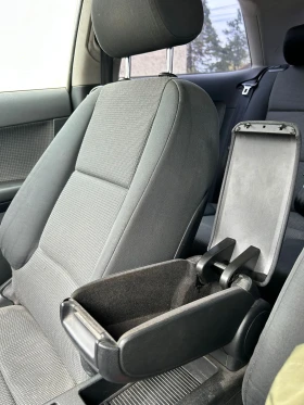 Audi A3 | Mobile.bg    15
