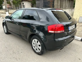 Обява за продажба на Audi A3 ~3 600 лв. - изображение 4