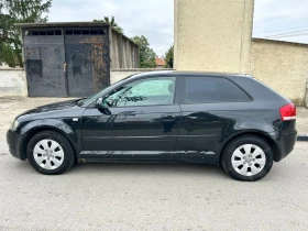 Обява за продажба на Audi A3 ~3 600 лв. - изображение 3