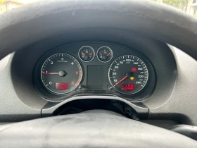 Audi A3 | Mobile.bg    16