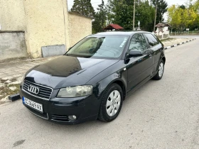 Обява за продажба на Audi A3 ~3 600 лв. - изображение 2