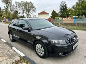 Обява за продажба на Audi A3 ~3 600 лв. - изображение 8
