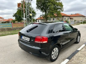 Обява за продажба на Audi A3 ~3 600 лв. - изображение 6