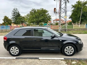 Обява за продажба на Audi A3 ~3 600 лв. - изображение 7