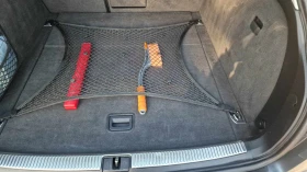 Audi A4 1.8T 163к.с. Quattro Швейцария, снимка 16